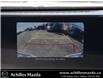 2019 Mazda Mazda3 GS (Stk: P6319) in Milton - Image 24 of 25