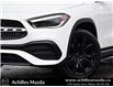 2021 Mercedes-Benz GLA 250 Base (Stk: DH319A) in Milton - Image 2 of 32