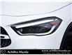 2021 Mercedes-Benz GLA 250 Base (Stk: DH319A) in Milton - Image 3 of 32