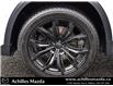 2021 Mercedes-Benz GLA 250 Base (Stk: DH319A) in Milton - Image 4 of 32