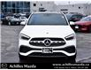 2021 Mercedes-Benz GLA 250 Base (Stk: DH319A) in Milton - Image 5 of 32