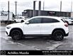 2021 Mercedes-Benz GLA 250 Base (Stk: DH319A) in Milton - Image 6 of 32