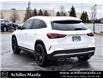 2021 Mercedes-Benz GLA 250 Base (Stk: DH319A) in Milton - Image 7 of 32