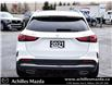 2021 Mercedes-Benz GLA 250 Base (Stk: DH319A) in Milton - Image 8 of 32