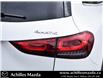 2021 Mercedes-Benz GLA 250 Base (Stk: DH319A) in Milton - Image 9 of 32