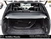 2021 Mercedes-Benz GLA 250 Base (Stk: DH319A) in Milton - Image 10 of 32