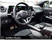 2021 Mercedes-Benz GLA 250 Base (Stk: DH319A) in Milton - Image 11 of 32