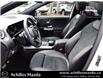 2021 Mercedes-Benz GLA 250 Base (Stk: DH319A) in Milton - Image 12 of 32
