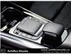 2021 Mercedes-Benz GLA 250 Base (Stk: DH319A) in Milton - Image 13 of 32