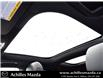 2021 Mercedes-Benz GLA 250 Base (Stk: DH319A) in Milton - Image 15 of 32