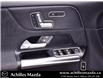 2021 Mercedes-Benz GLA 250 Base (Stk: DH319A) in Milton - Image 16 of 32