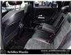 2021 Mercedes-Benz GLA 250 Base (Stk: DH319A) in Milton - Image 17 of 32