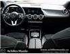 2021 Mercedes-Benz GLA 250 Base (Stk: DH319A) in Milton - Image 18 of 32