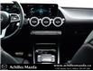 2021 Mercedes-Benz GLA 250 Base (Stk: DH319A) in Milton - Image 19 of 32