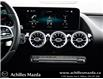 2021 Mercedes-Benz GLA 250 Base (Stk: DH319A) in Milton - Image 20 of 32
