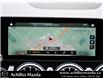 2021 Mercedes-Benz GLA 250 Base (Stk: DH319A) in Milton - Image 22 of 32