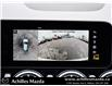 2021 Mercedes-Benz GLA 250 Base (Stk: DH319A) in Milton - Image 23 of 32