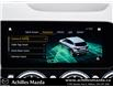 2021 Mercedes-Benz GLA 250 Base (Stk: DH319A) in Milton - Image 25 of 32