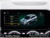 2021 Mercedes-Benz GLA 250 Base (Stk: DH319A) in Milton - Image 26 of 32