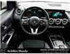 2021 Mercedes-Benz GLA 250 Base (Stk: DH319A) in Milton - Image 27 of 32
