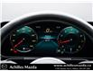 2021 Mercedes-Benz GLA 250 Base (Stk: DH319A) in Milton - Image 29 of 32