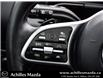 2021 Mercedes-Benz GLA 250 Base (Stk: DH319A) in Milton - Image 30 of 32