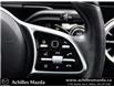 2021 Mercedes-Benz GLA 250 Base (Stk: DH319A) in Milton - Image 31 of 32