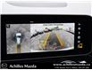 2021 Mercedes-Benz GLA 250 Base (Stk: DH319A) in Milton - Image 32 of 32