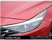 2022 Hyundai Elantra HEV Ultimate (Stk: P6306A) in Milton - Image 3 of 27