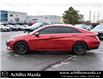 2022 Hyundai Elantra HEV Ultimate (Stk: P6306A) in Milton - Image 5 of 27