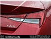 2022 Hyundai Elantra HEV Ultimate (Stk: P6306A) in Milton - Image 8 of 27