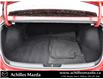 2022 Hyundai Elantra HEV Ultimate (Stk: P6306A) in Milton - Image 9 of 27