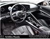 2022 Hyundai Elantra HEV Ultimate (Stk: P6306A) in Milton - Image 10 of 27