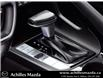 2022 Hyundai Elantra HEV Ultimate (Stk: P6306A) in Milton - Image 12 of 27