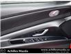 2022 Hyundai Elantra HEV Ultimate (Stk: P6306A) in Milton - Image 13 of 27