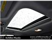 2022 Hyundai Elantra HEV Ultimate (Stk: P6306A) in Milton - Image 14 of 27