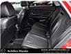 2022 Hyundai Elantra HEV Ultimate (Stk: P6306A) in Milton - Image 15 of 27