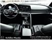 2022 Hyundai Elantra HEV Ultimate (Stk: P6306A) in Milton - Image 16 of 27