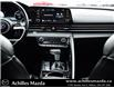 2022 Hyundai Elantra HEV Ultimate (Stk: P6306A) in Milton - Image 17 of 27