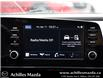 2022 Hyundai Elantra HEV Ultimate (Stk: P6306A) in Milton - Image 19 of 27