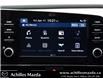 2022 Hyundai Elantra HEV Ultimate (Stk: P6306A) in Milton - Image 20 of 27