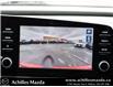 2022 Hyundai Elantra HEV Ultimate (Stk: P6306A) in Milton - Image 21 of 27