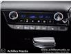 2022 Hyundai Elantra HEV Ultimate (Stk: P6306A) in Milton - Image 22 of 27