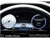 2022 Hyundai Elantra HEV Ultimate (Stk: P6306A) in Milton - Image 25 of 27