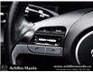 2022 Hyundai Elantra HEV Ultimate (Stk: P6306A) in Milton - Image 26 of 27
