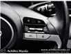 2022 Hyundai Elantra HEV Ultimate (Stk: P6306A) in Milton - Image 27 of 27