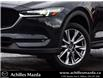 2021 Mazda CX-5 GT (Stk: P6344) in Milton - Image 2 of 29