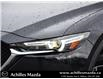 2021 Mazda CX-5 GT (Stk: P6344) in Milton - Image 3 of 29
