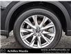 2021 Mazda CX-5 GT (Stk: P6344) in Milton - Image 4 of 29