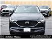 2021 Mazda CX-5 GT (Stk: P6344) in Milton - Image 5 of 29